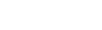 Plus